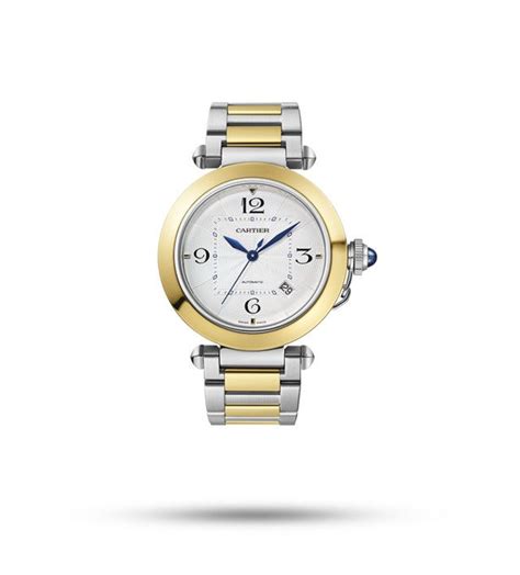 cartier|cartier watches official website.